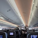 호텔체크인 | [터키여행] 인천공항 → 앙카라 도착｜장거리 비행·힐튼호텔 체크인 여행 후기