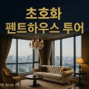 미스터홈즈부동산중개강남논현센터 | 서울 초호화 펜트하우스, 실제 방문 가능할까? 투어 완벽 가이드
