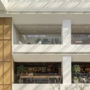 양재현대자동차 - 서초구 강남대로18길 16-12 | 양재현대자동차