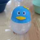 남선초등학교 남창분교 이미지