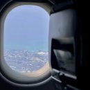 제주 하얀집 | [제주 함덕] 제주 함덕 숙소 추천 | 제주 삼각집 후기 | 반려견 동반 가능 숙소
