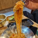 이공족발 - 마포구 어울마당로 70 | 이공족발