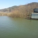 서부낚시터 이미지