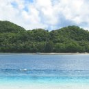 지상낙원 이미지