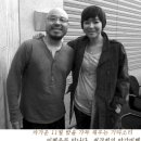 기타(악기)(야간) 이미지