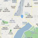 대양파크모텔 이미지