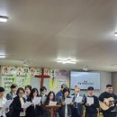 ppt로 14주년 감사영상 1-3 이미지