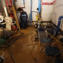 월평3동 행정복지센터 이미지