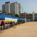 부평서초등학교 이미지