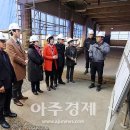 비산2동 행정복지센터 이미지