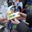 신기약국 이미지