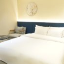 정원호텔 이미지