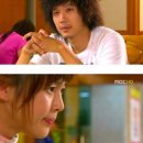 북경 선재도 본점 이미지