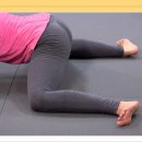 나래한의원 이미지