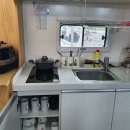 동강빌리지 이미지