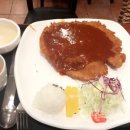 돈까스클럽 이미지