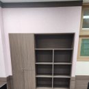 장당초등학교