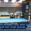 (주)도암산업 - 1971 | (주)도암산업