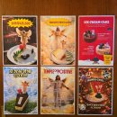 빵구석 | 후암동 가볼만한곳 노홍철 카페 홍철책빵 후기 웨이팅 정보 후암동 핫플레이스