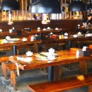 (주)봉우화로 이미지