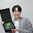 아우라라이브 네이버블로그