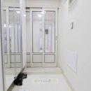 부백자연애아파트 이미지