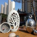 혁신도시LH아파트9단지 이미지