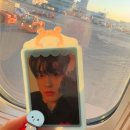 (주)코리아세븐 송도반도타워점 | [12월 투어일지] 뭐요 내 퍼컬이 고베라는데