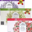 드라이랑 빨래랑 이미지