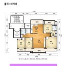 수리산현대홈타운2단지아파트 이미지