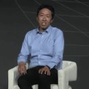 허브의 모든것