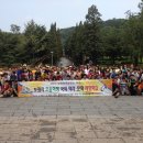 (주)보령 이미지