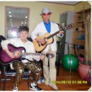 로하스인천요양병원 이미지