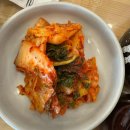 마린 PC CAFE 이미지