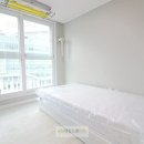 성우이린타워 이미지