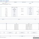 구암동181 이미지