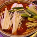 양푼이매운갈비 이미지