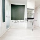 씨유 화곡곰달래점 이미지