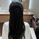 다나베옴므 | [w.결혼준비]본식드레스 초이스하는날•제니스뷰티•로브드샤 추가금•다나베옴므 비스포크 후기