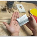 익산S한의원 이미지