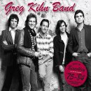The Greg Kihn Band - The Breakup Song (1981) 이미지