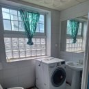 채채앤로로민박 이미지