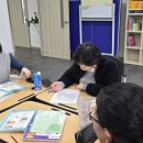 아우름장애인자립생활센터 이미지