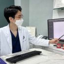 대신스마일치과의원 이미지