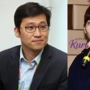 쿠팡 vs 마켓컬리… 코로나19 대응 어떻게 달랐나? 이미지