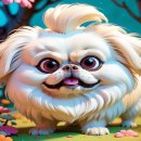 서촌도그살롱 이미지