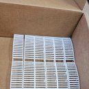 랩앤팩토리 이미지