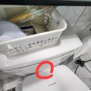 G3031 이미지