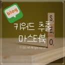 하랑애드 네이버블로그