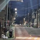 평촌공원 사무실 공중화장실 | 3월 셋째 주 일상 l 번아웃 뿌시기 걷기 시작! 버터떡 먹기. 한강으로 점심소풍. 양평 칸트의 마을...